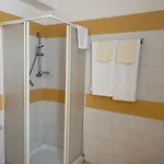 Affittacamere La Grotta SantʼAlessio Siculo