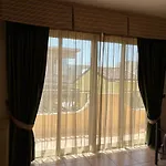 Affittacamere La Grotta