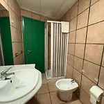 Affittacamere La Grotta *