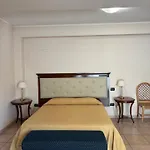 La Grotta Affittacamere