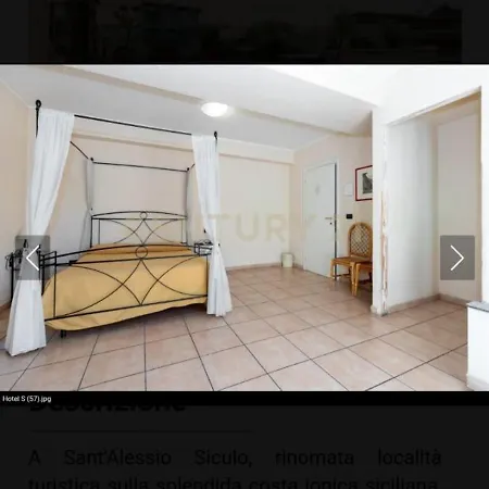 Gasthof La Grotta