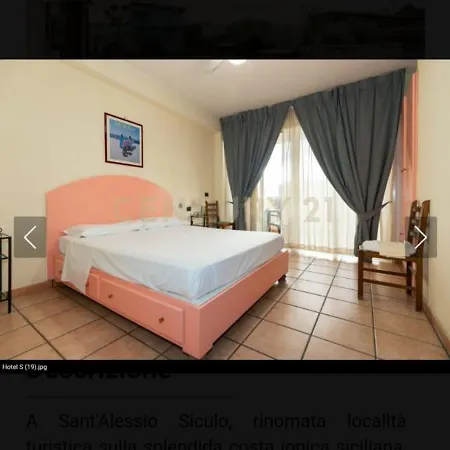Gasthof La Grotta *