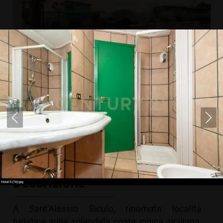 La Grotta
