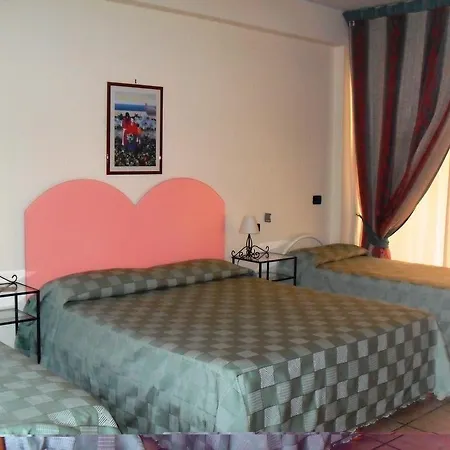 La Grotta